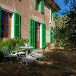 Sa Figuereta Living Place