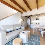 Sa Figuereta Living Place