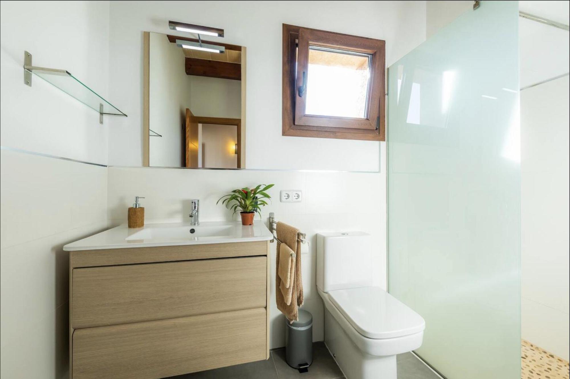 Sa Figuereta Living Place Apartment *